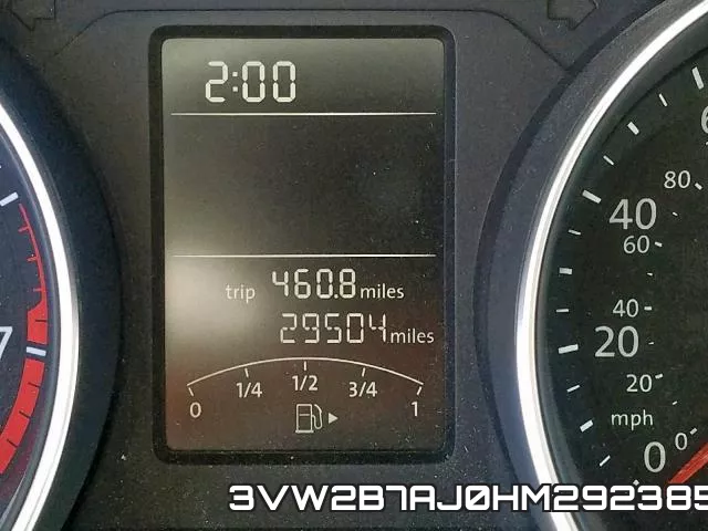 3VW2B7AJ0HM292385_8.webp