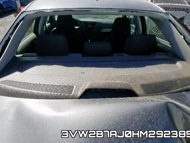 3VW2B7AJ0HM292385_9.webp