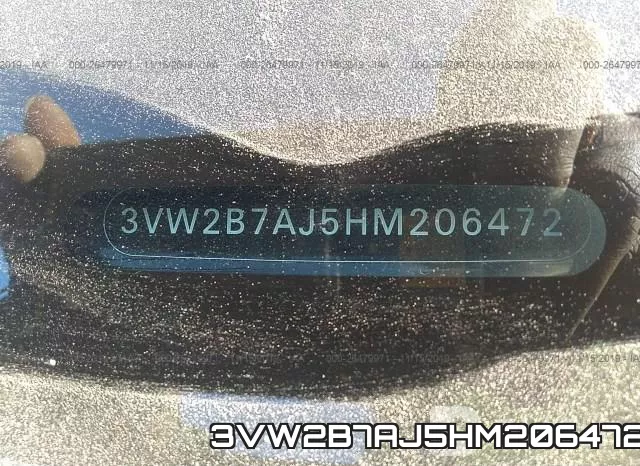 3VW2B7AJ5HM206472_9.webp
