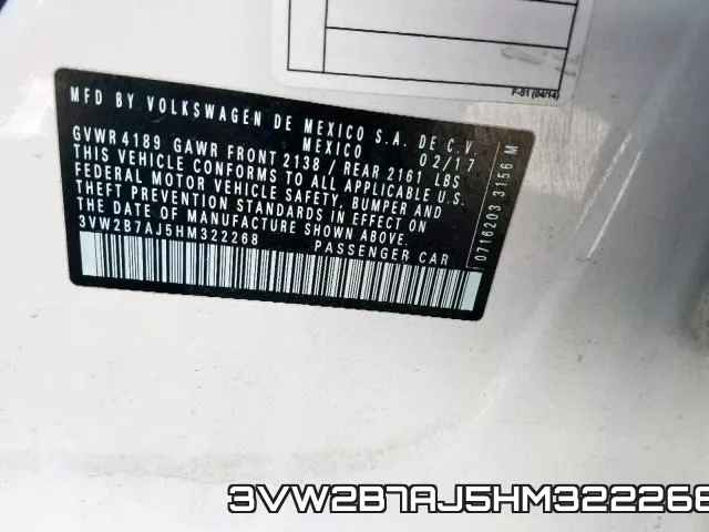 3VW2B7AJ5HM322268_10.webp
