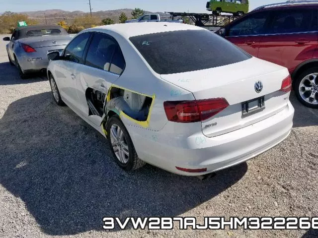 3VW2B7AJ5HM322268_3.webp