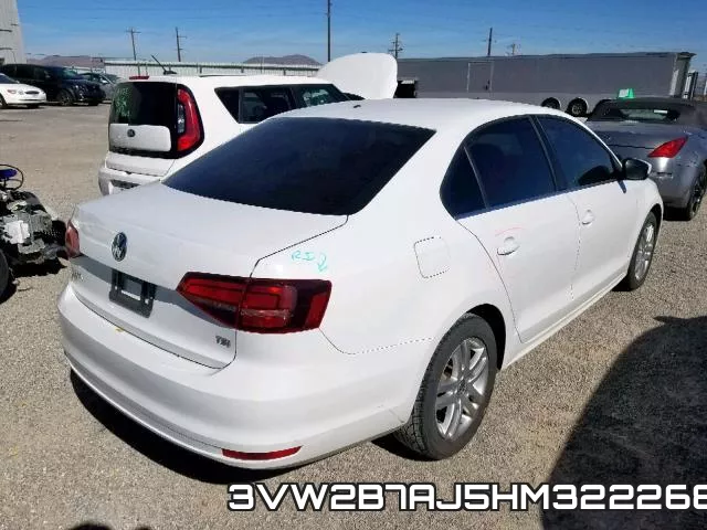 3VW2B7AJ5HM322268_4.webp