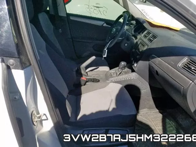 3VW2B7AJ5HM322268_5.webp