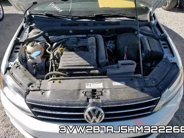 3VW2B7AJ5HM322268_7.webp