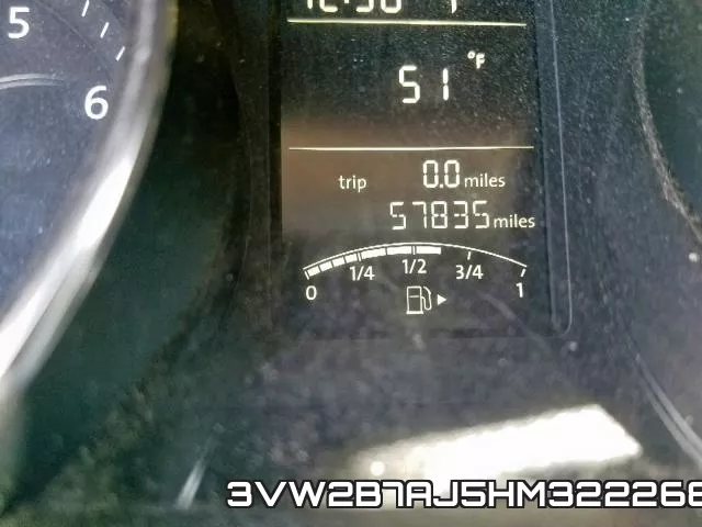 3VW2B7AJ5HM322268_8.webp