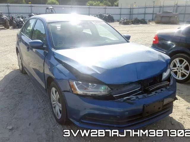 3VW2B7AJ7HM387302_1.webp