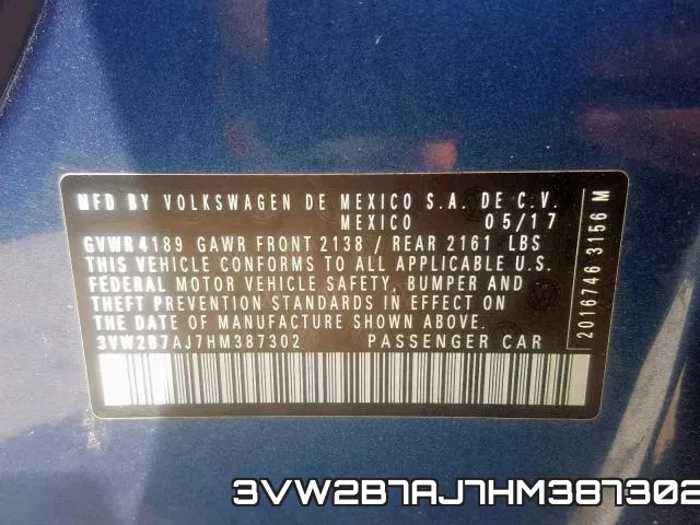 3VW2B7AJ7HM387302_10.webp