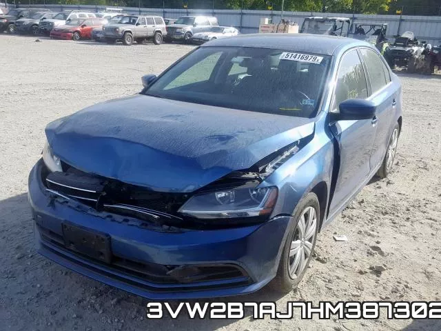 3VW2B7AJ7HM387302_2.webp