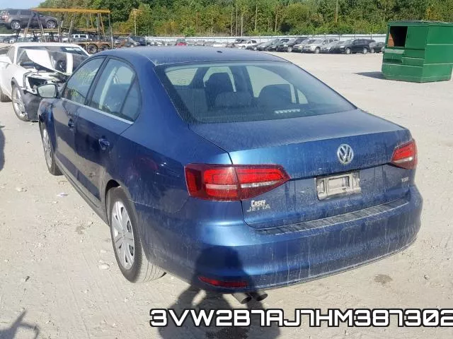 3VW2B7AJ7HM387302_3.webp