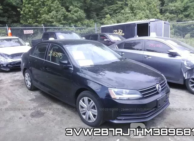 3VW2B7AJ7HM389681_1.webp
