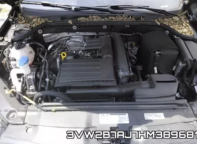 3VW2B7AJ7HM389681_10.webp