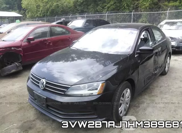 3VW2B7AJ7HM389681_2.webp