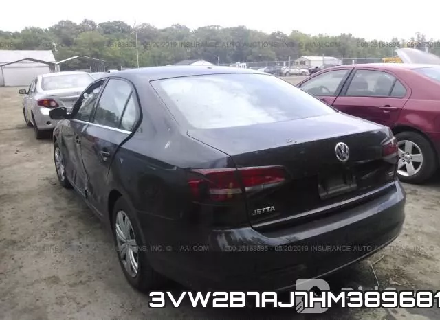 3VW2B7AJ7HM389681_3.webp