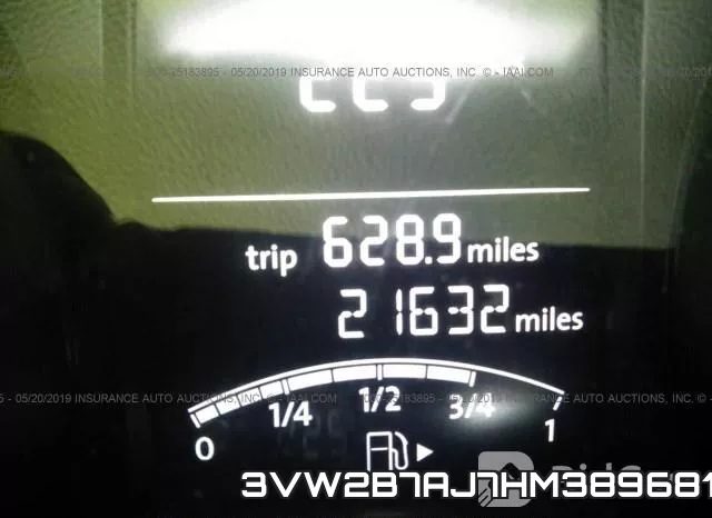 3VW2B7AJ7HM389681_7.webp