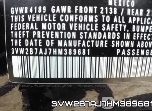 3VW2B7AJ7HM389681_9.webp