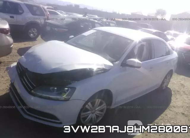 3VW2B7AJ8HM280081_2.webp