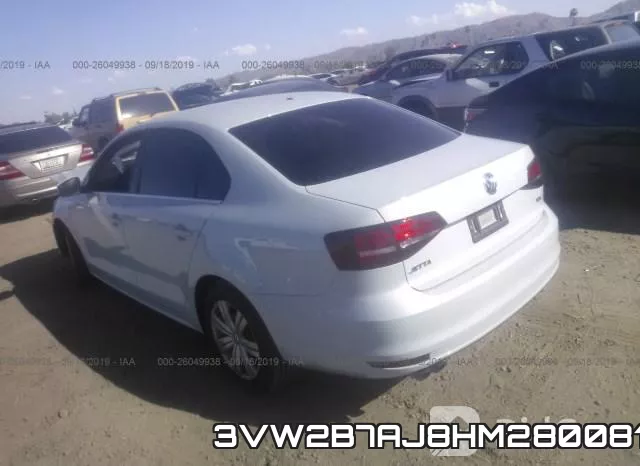 3VW2B7AJ8HM280081_3.webp