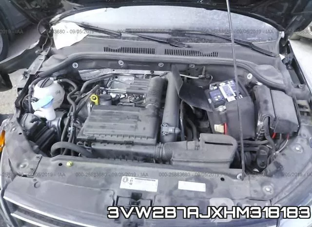 3VW2B7AJXHM318183_10.webp