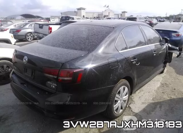 3VW2B7AJXHM318183_4.webp
