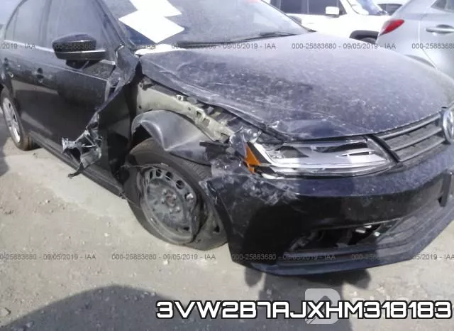 3VW2B7AJXHM318183_6.webp