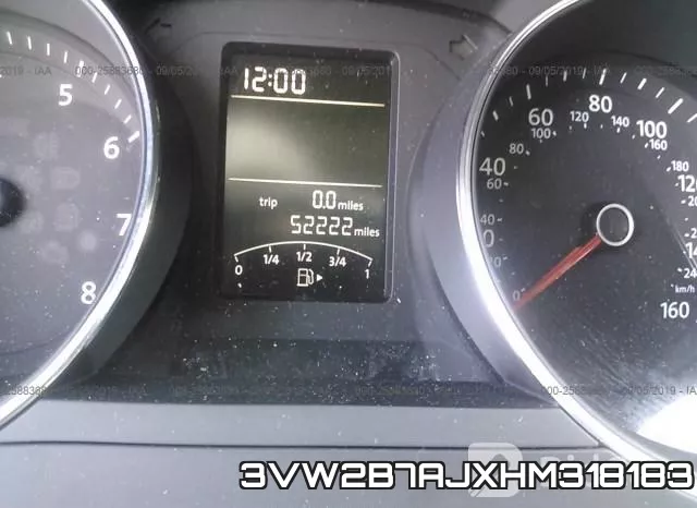 3VW2B7AJXHM318183_7.webp