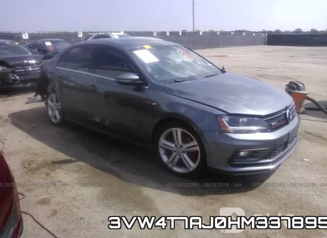 3VW4T7AJ0HM337895_1.webp