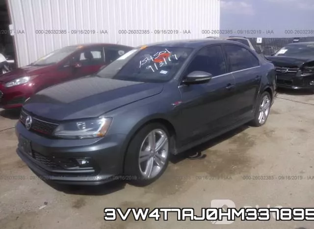 3VW4T7AJ0HM337895_2.webp