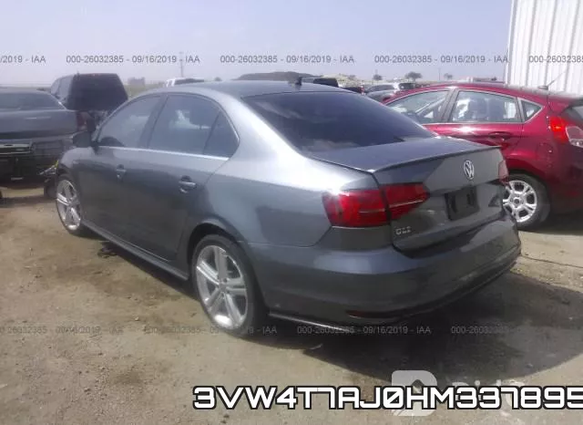3VW4T7AJ0HM337895