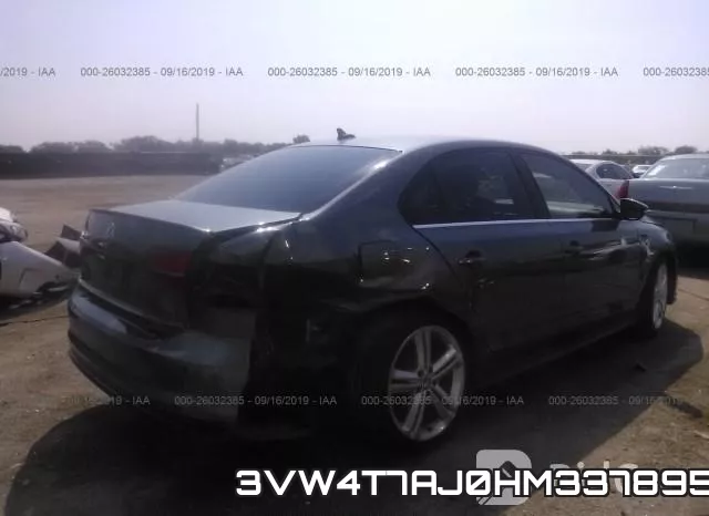 3VW4T7AJ0HM337895_4.webp