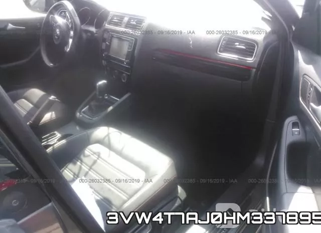 3VW4T7AJ0HM337895_5.webp