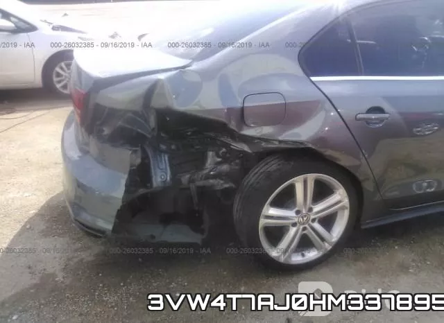 3VW4T7AJ0HM337895_6.webp