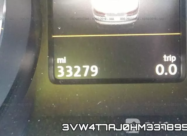 3VW4T7AJ0HM337895_7.webp