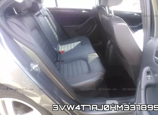 3VW4T7AJ0HM337895_8.webp
