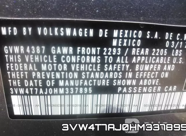 3VW4T7AJ0HM337895_9.webp