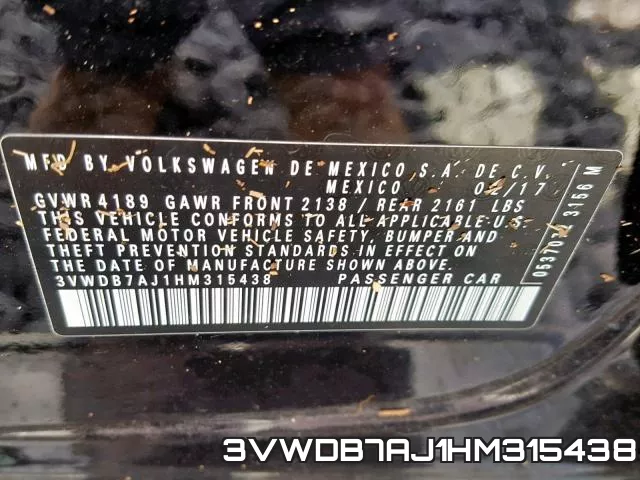 3VWDB7AJ1HM315438_10.webp