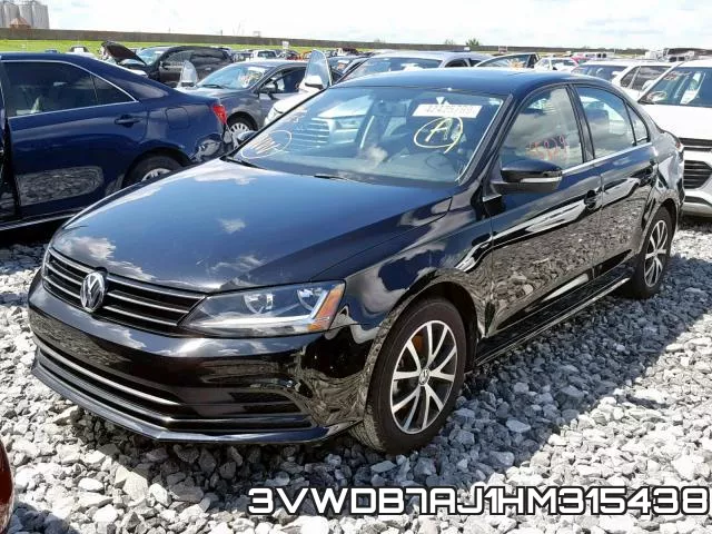 3VWDB7AJ1HM315438_2.webp
