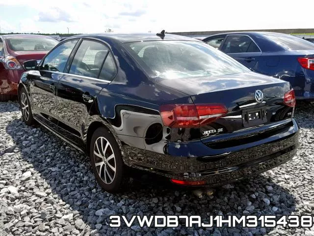 3VWDB7AJ1HM315438_3.webp