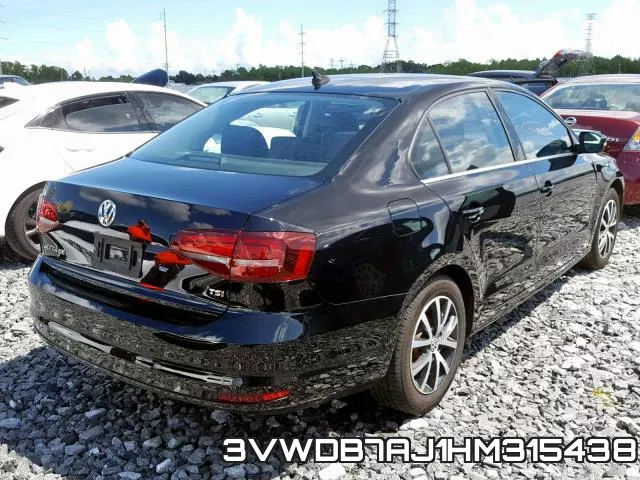 3VWDB7AJ1HM315438_4.webp