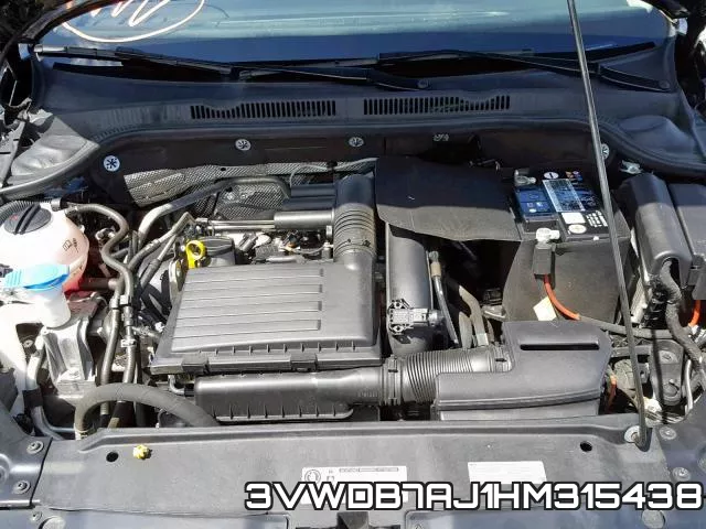 3VWDB7AJ1HM315438_7.webp