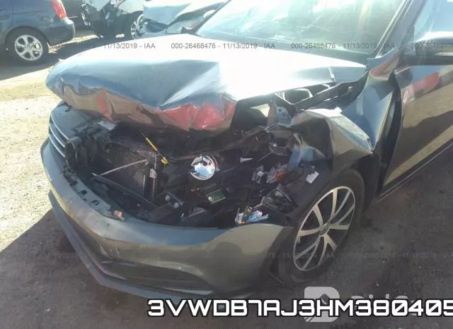 3VWDB7AJ3HM380405_6.webp