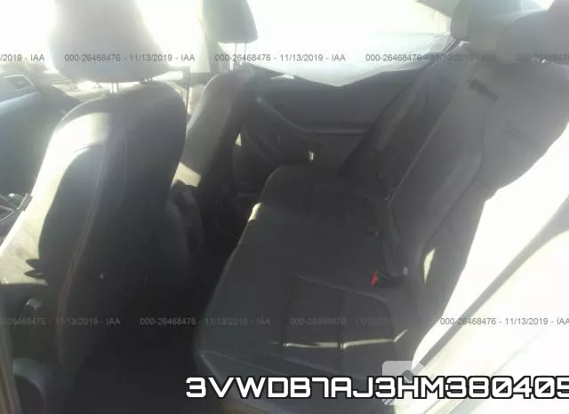 3VWDB7AJ3HM380405_8.webp