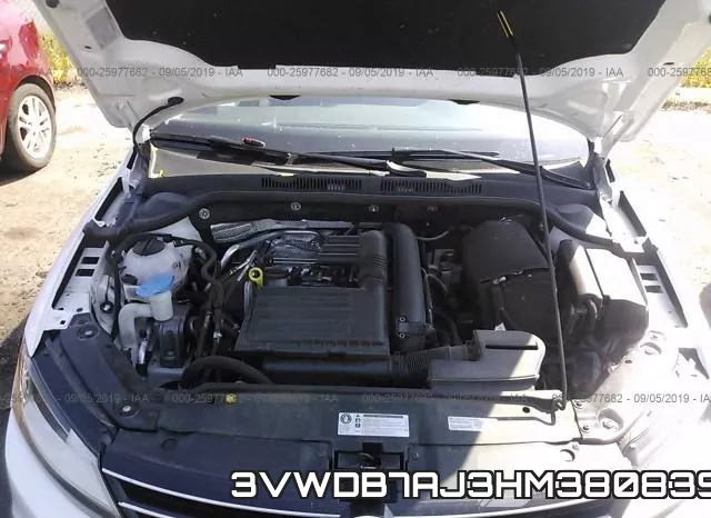 3VWDB7AJ3HM380839_10.webp