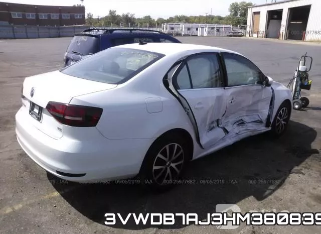 3VWDB7AJ3HM380839_4.webp