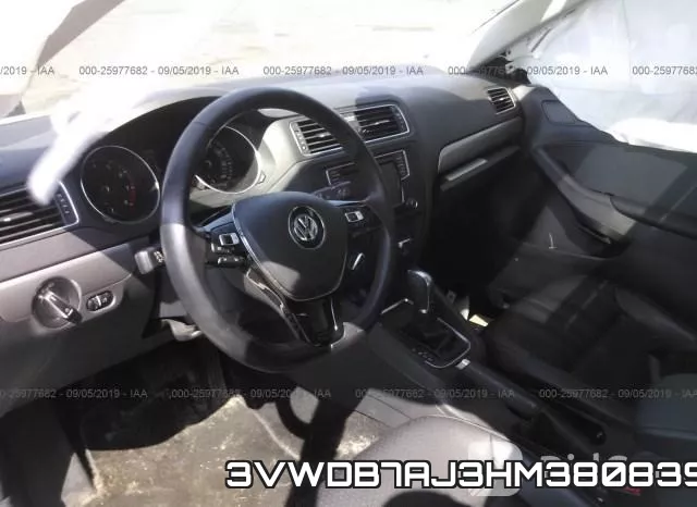 3VWDB7AJ3HM380839_5.webp