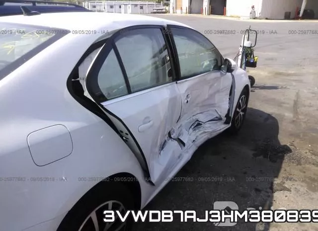 3VWDB7AJ3HM380839_6.webp