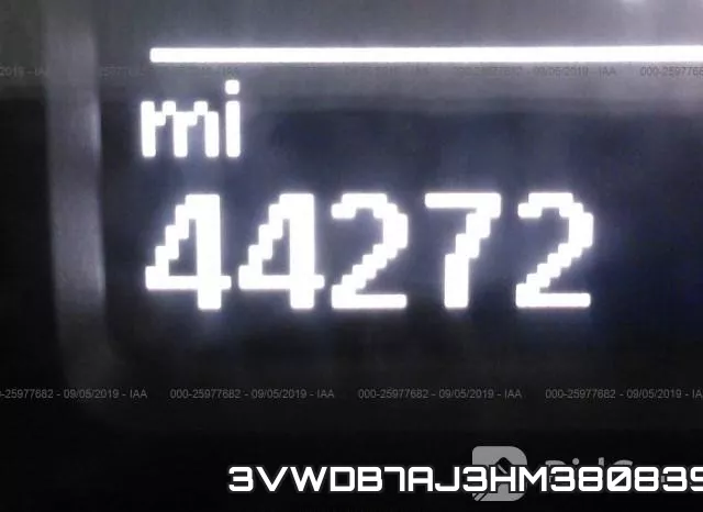 3VWDB7AJ3HM380839_7.webp