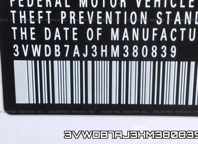 3VWDB7AJ3HM380839_9.webp