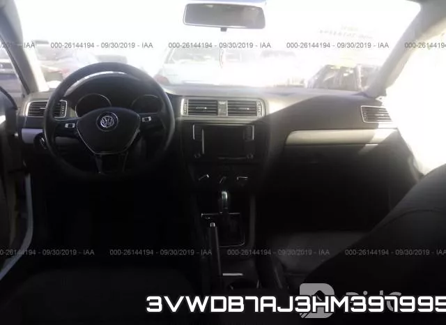 3VWDB7AJ3HM397995_5.webp