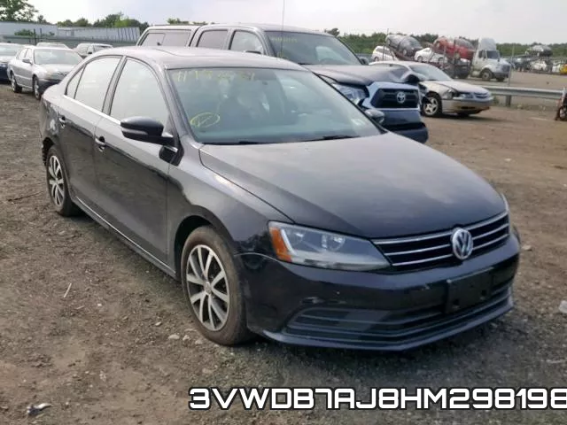 3VWDB7AJ8HM298198_1.webp