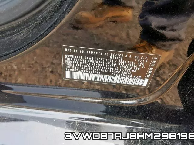 3VWDB7AJ8HM298198_10.webp